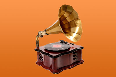 grammophon3