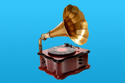 grammophon4