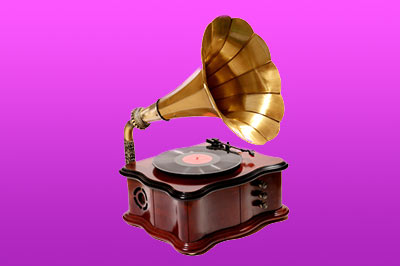 grammophon5