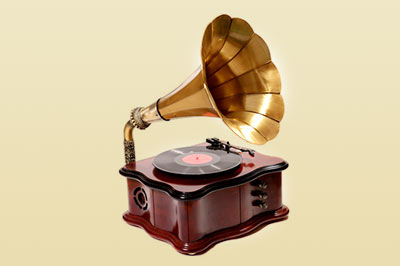 grammophon1